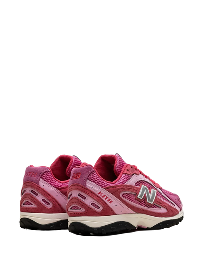 NEW BALANCE 204L - Kith Pink
