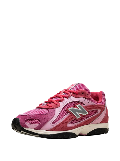 NEW BALANCE 204L - Kith Pink