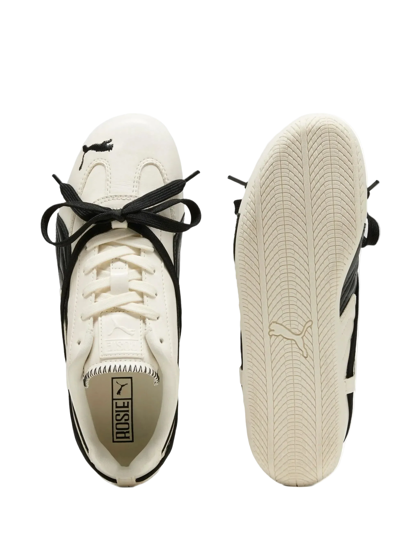 PUMA x Rosé Speedcat Lea