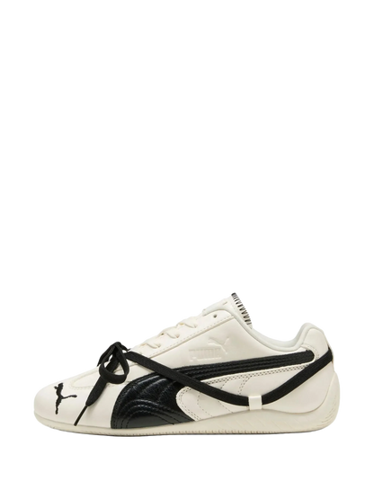 PUMA x Rosé Speedcat Lea