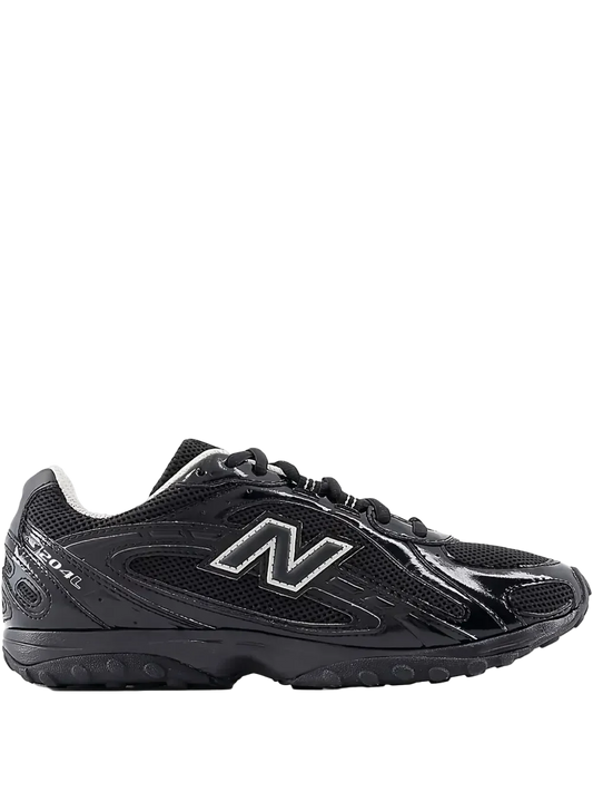 NEW BALANCE 204L - Black Timberwolf