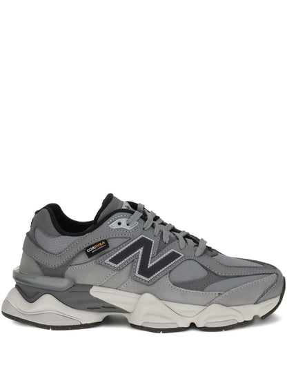 New Balance 9060 – Slate Grey