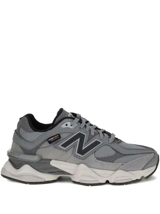 New Balance 9060 – Slate Grey
