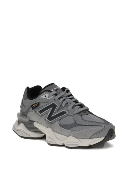 New Balance 9060 – Slate Grey