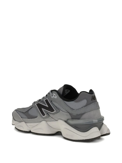 New Balance 9060 – Slate Grey