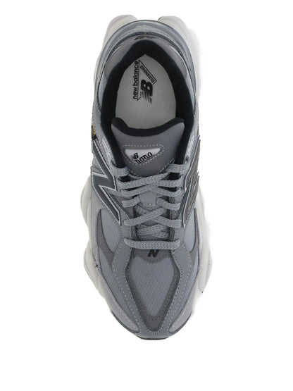 New Balance 9060 – Slate Grey