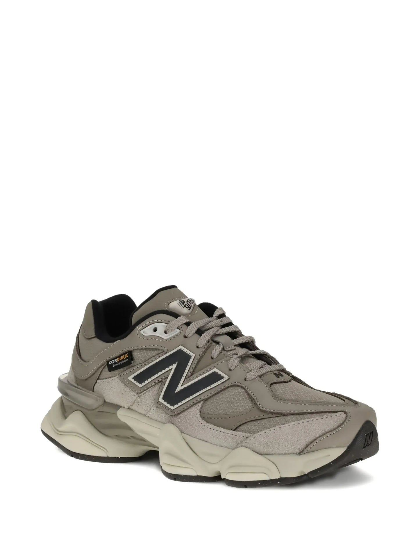 New Balance 9060 – Arid Stone