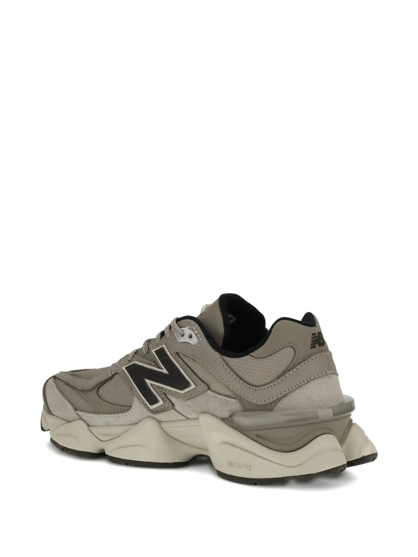 New Balance 9060 – Arid Stone