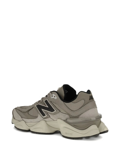 New Balance 9060 – Arid Stone