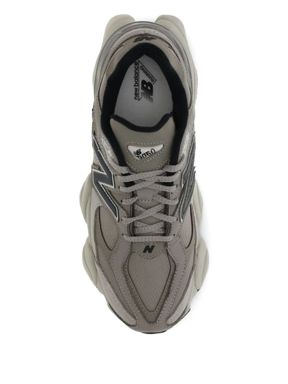 New Balance 9060 – Arid Stone