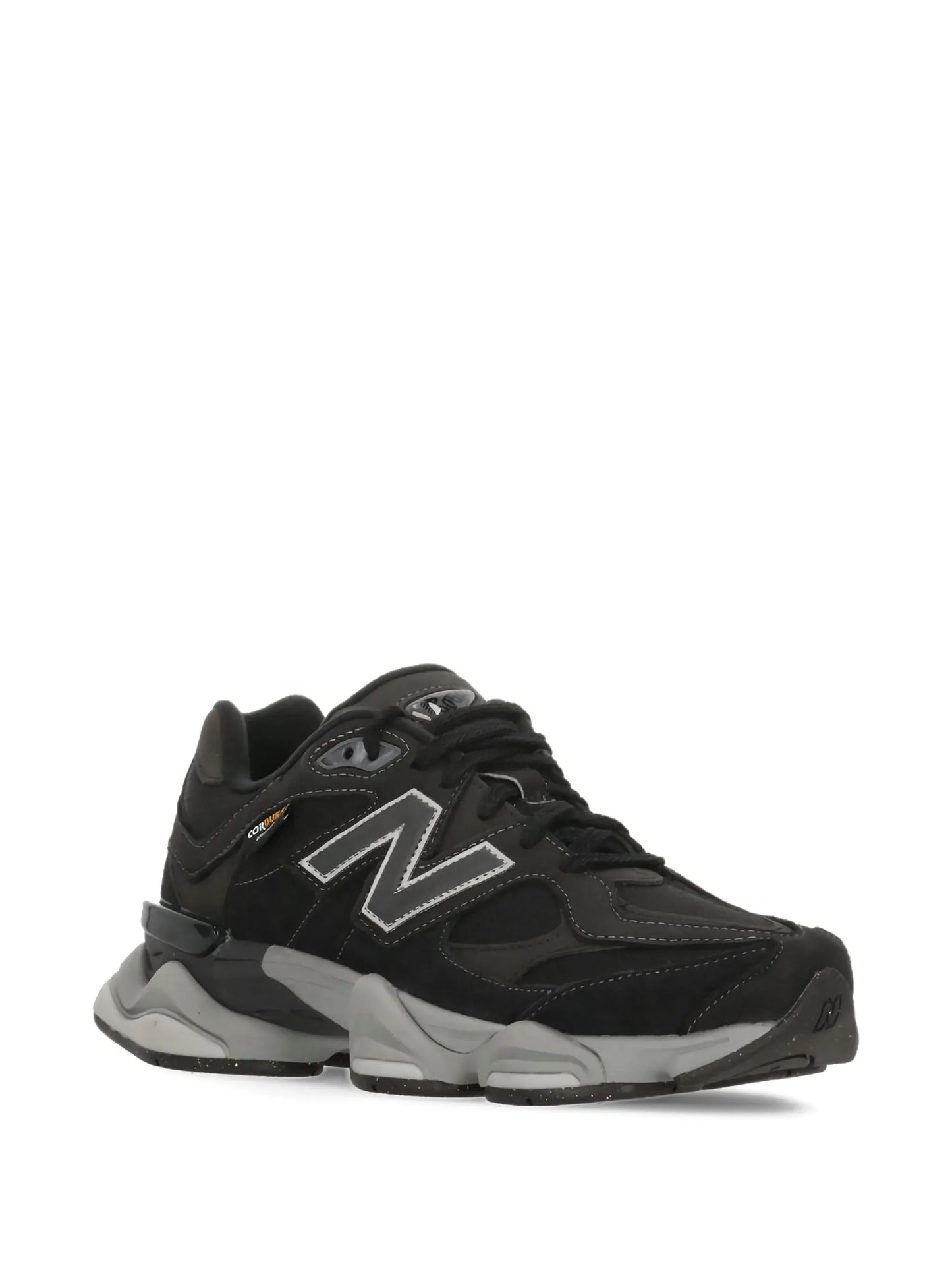 New Balance 9060 – Black