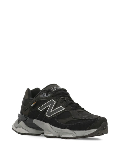 New Balance 9060 – Black