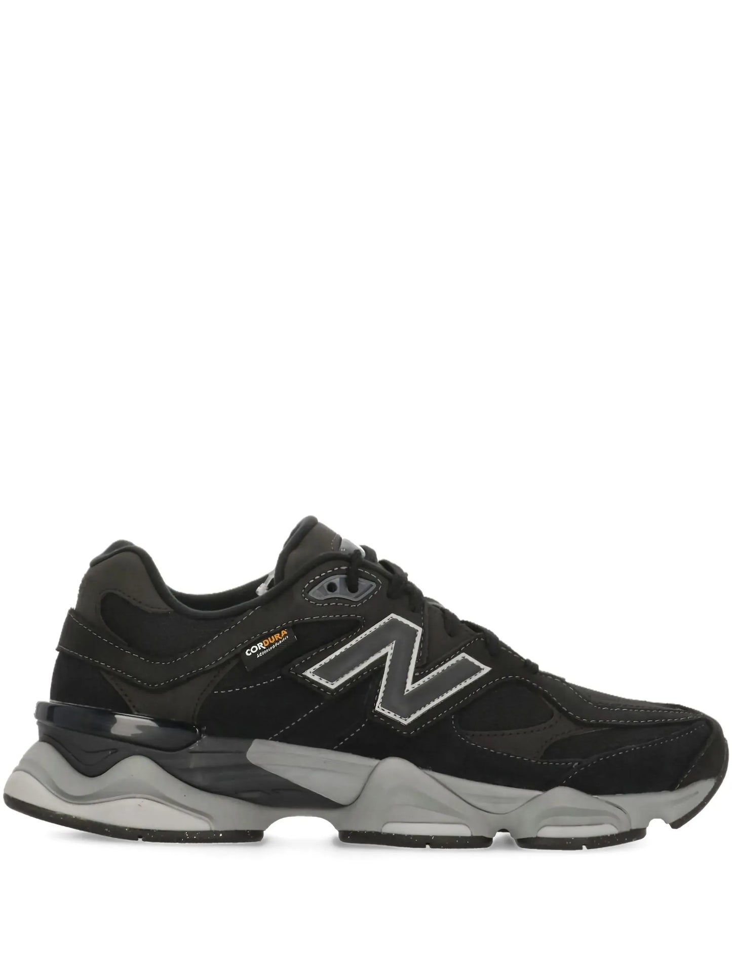 New Balance 9060 – Black