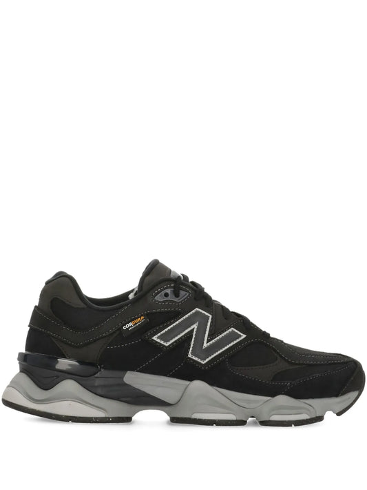 New Balance 9060 – Black