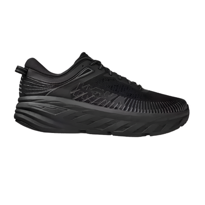 HOKA Bondi 7