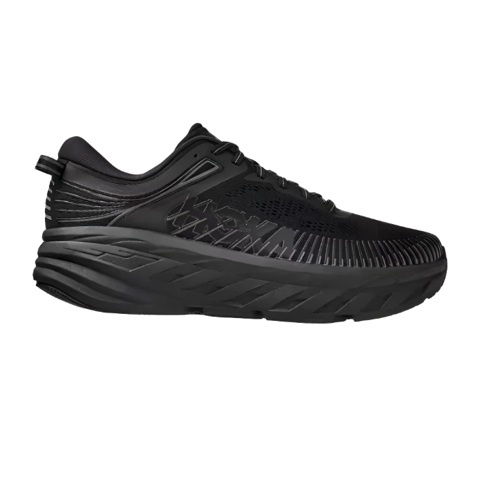 HOKA Bondi 7 | נעלי הוקה בונדי