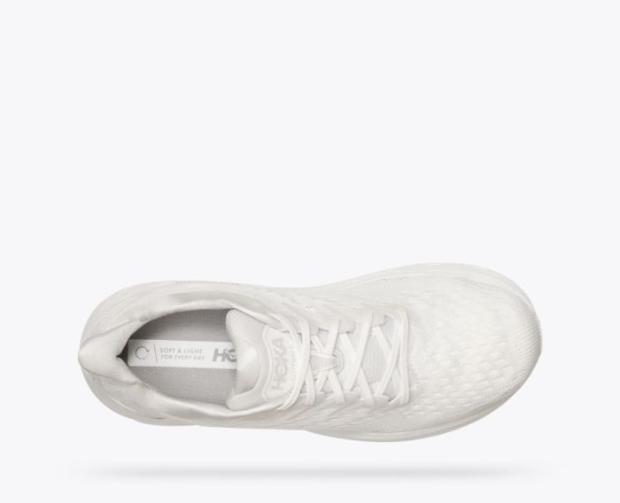 HOKA Clifton 8