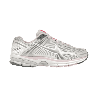 Nike Zoom Vomero 5 White Pink