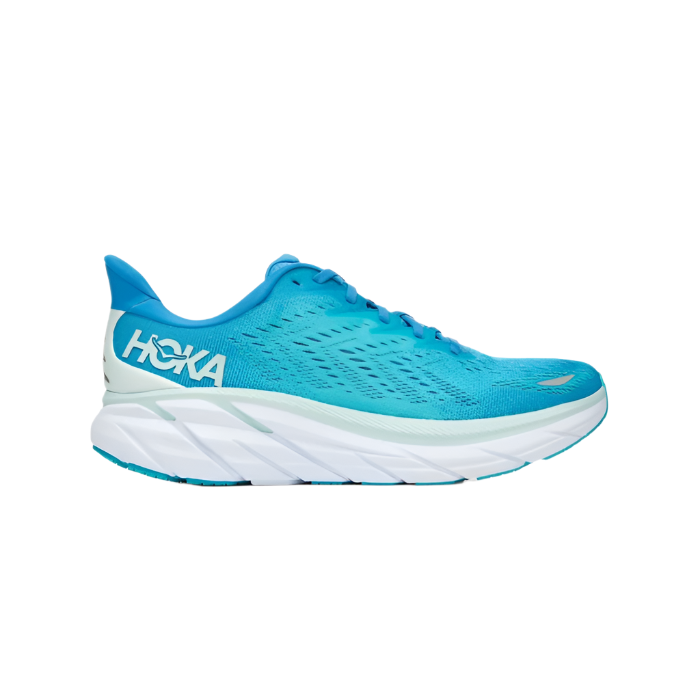 HOKA Clifton 8 | נעלי הוקה קליפטון