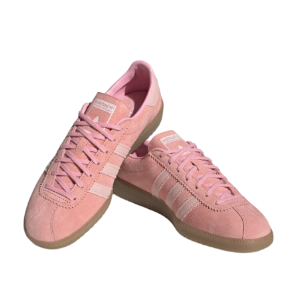 Adidas Originals BERMUDA Pink