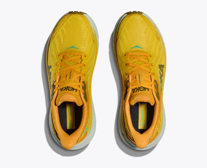 HOKA challenger 7