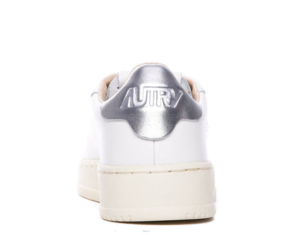 Autry Dallas Low Sneakers