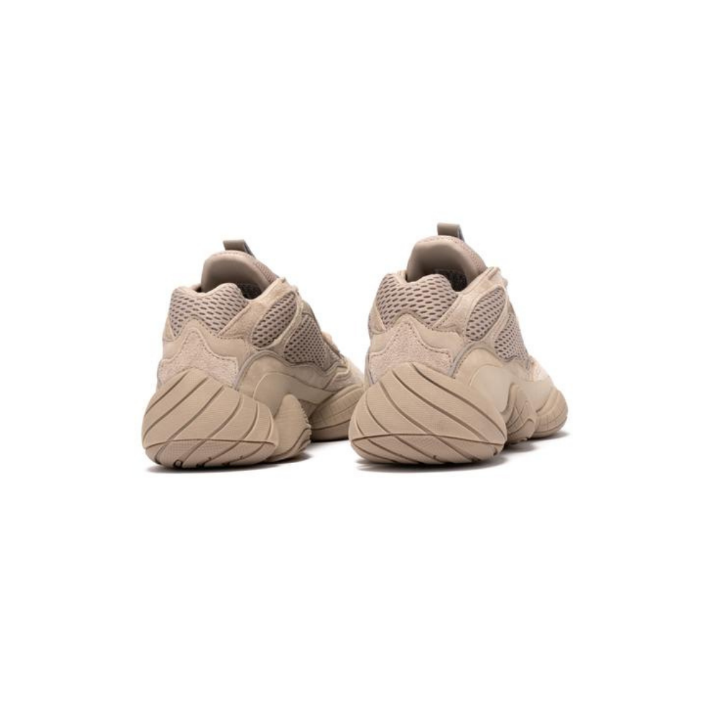Adidas Yeezy | Adidas Yeezy 500 Taupe Light