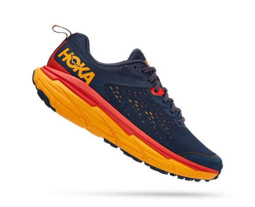 HOKA Challenger ATR 6 | HOKA Challenger
