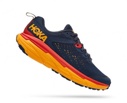 HOKA Challenger ATR 6 | HOKA Challenger