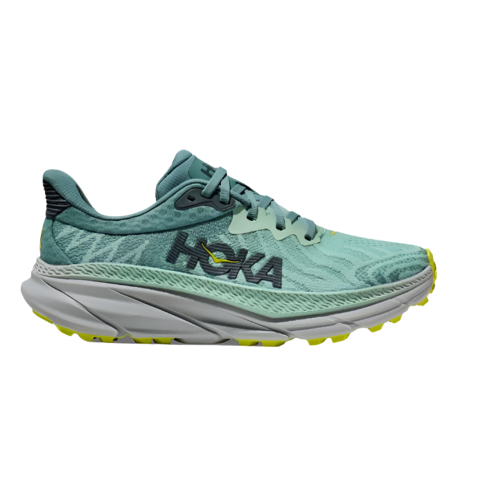 HOKA challenger 7 | נעלי הוקה צ'אלנג'ר