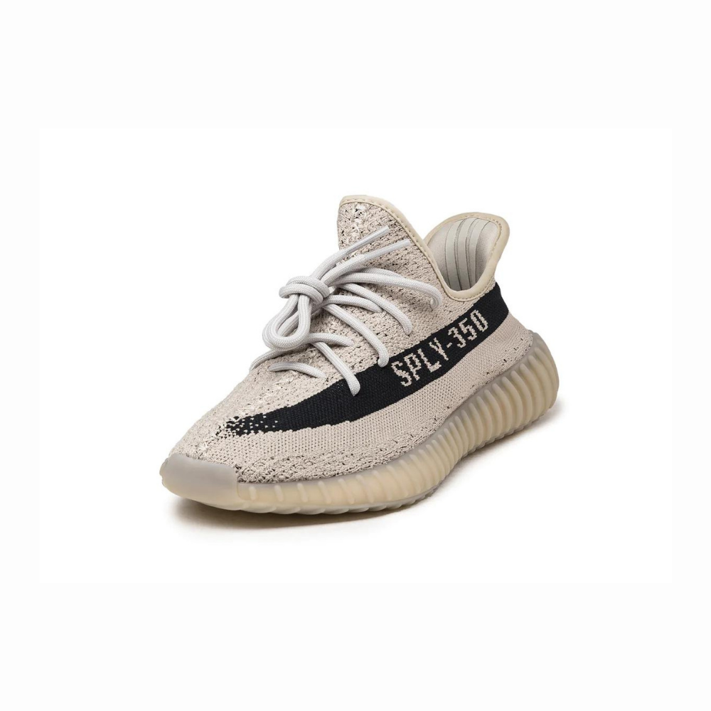 Adidas Yeezy | Adidas Yeezy Boost 350 V2 Slate