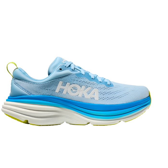 HOKA Bondi 8 | HOKA Bondi