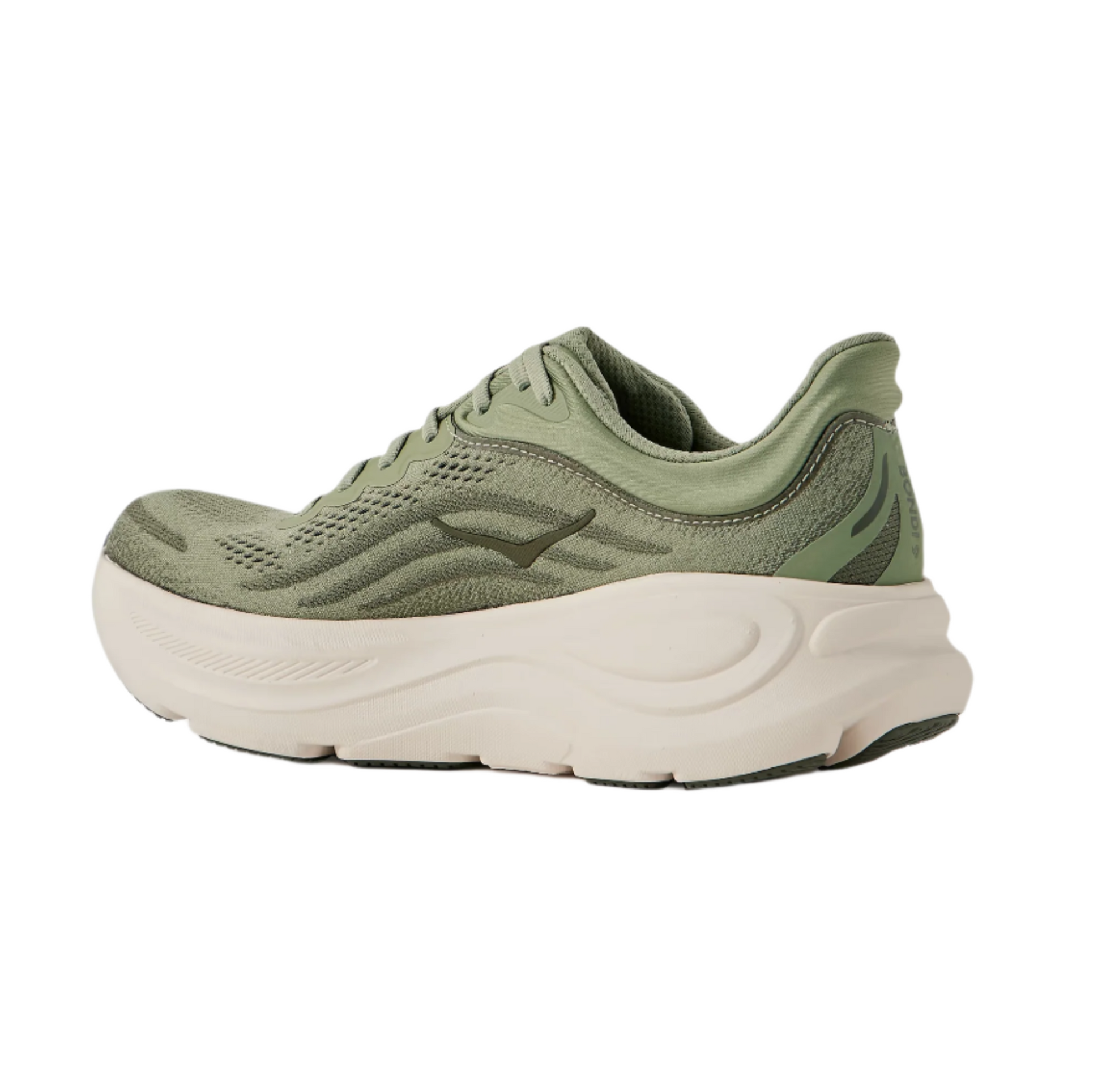 HOKA Bondi 9
