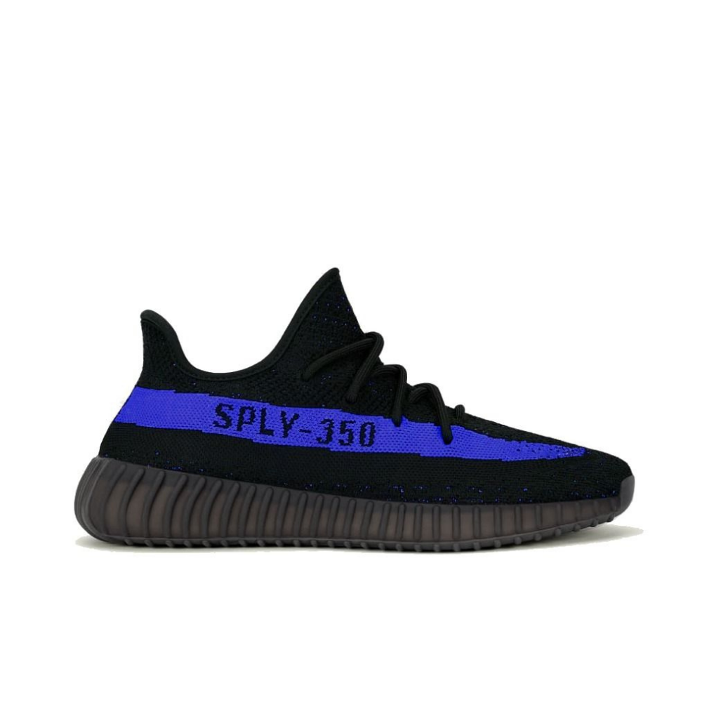 Adidas Yeezy | Adidas Yeezy 350 V2 Core Dazzling Blue