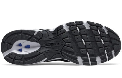 New Balance 530 Retro Black White