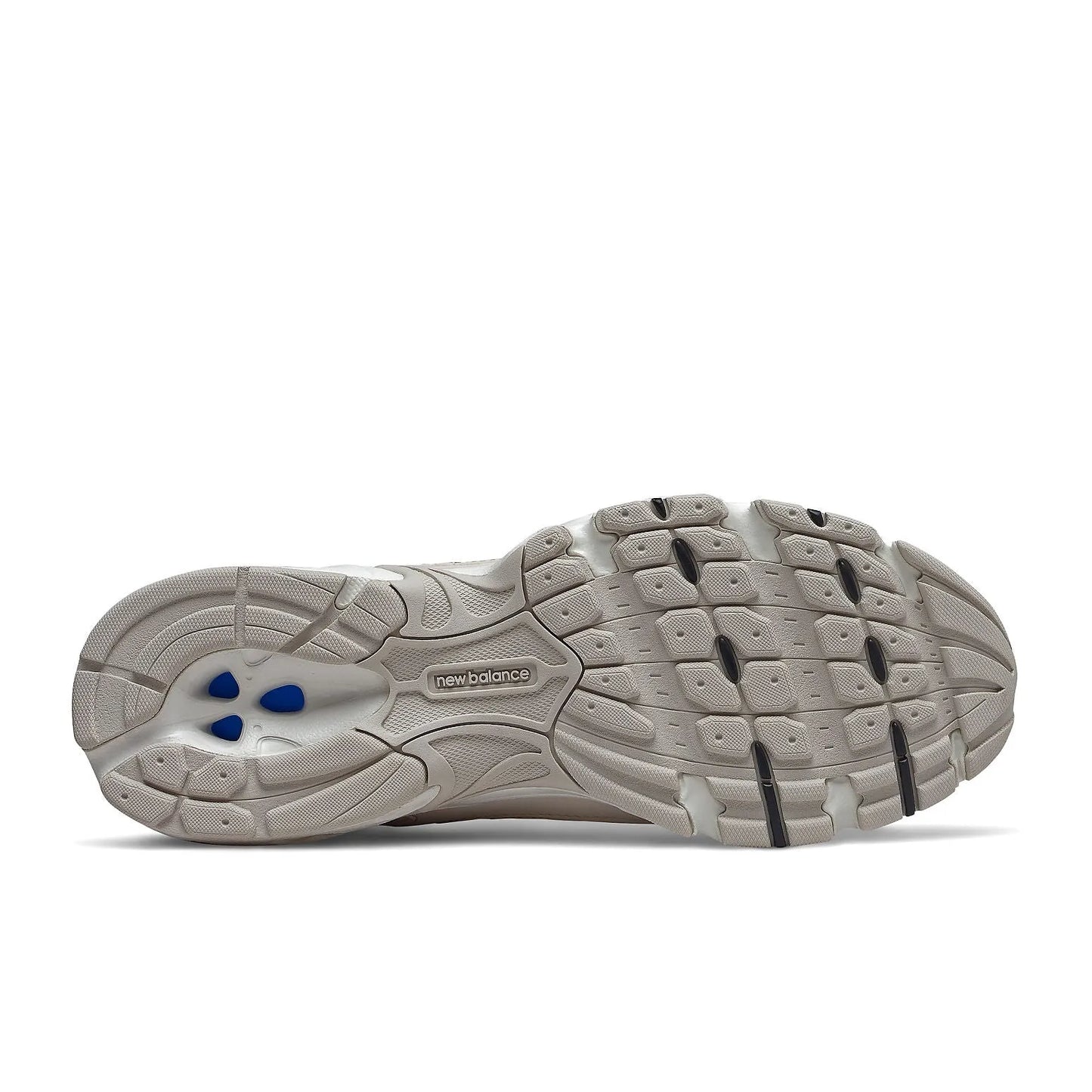 New Balance 530 Ivory