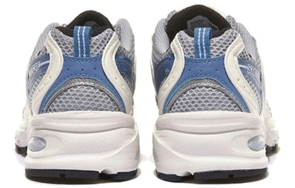 New Balance 530 Steel Blue
