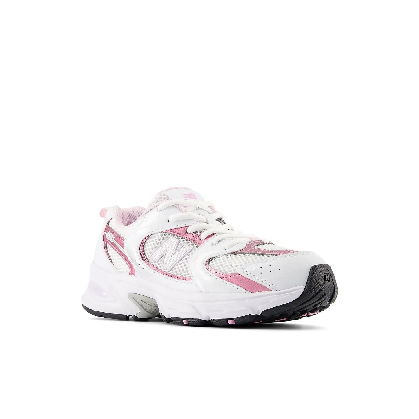New Balance 530 Pink Sugar