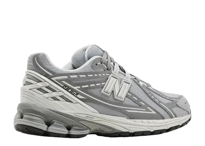 New Balance 1906 Concrete Harbor Grey