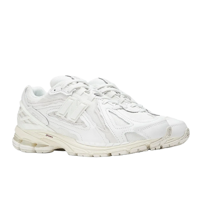 New Balance 1906 Protection Pack White