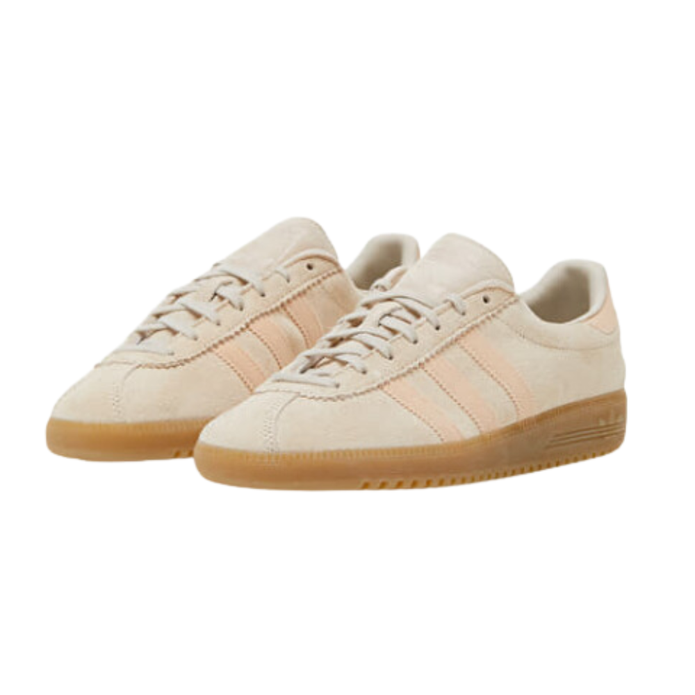 Adidas Samba Originals BERMUDA Panton Gum