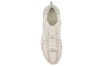 New Balance 530 Moonbeam Raw Cashew