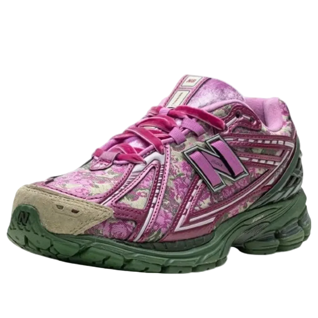 New Balance 1906 Jack Harlow 'Rose Runner'