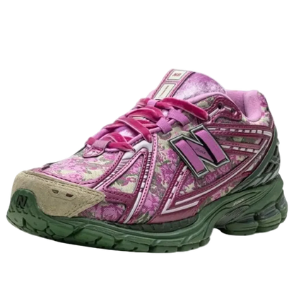 New Balance 1906 Jack Harlow 'Rose Runner'