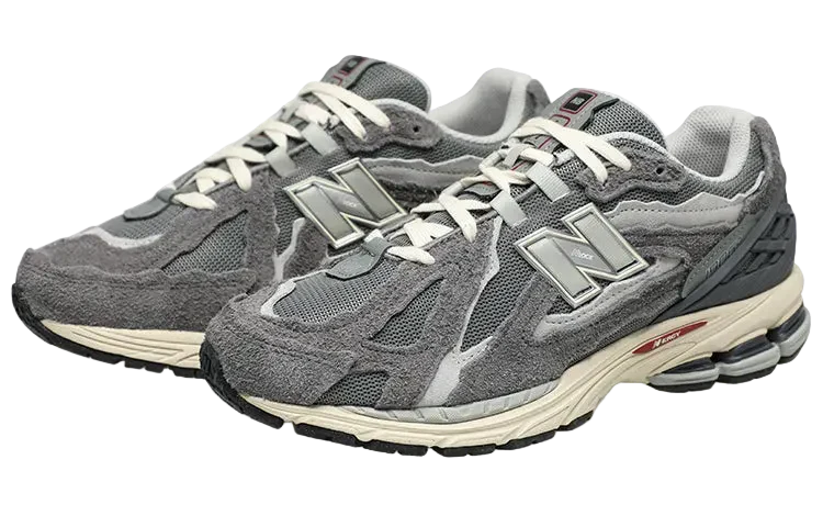 New Balance 1906 Harbor Grey