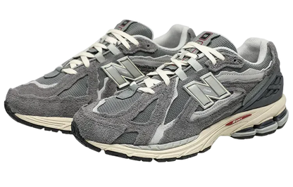 New Balance 1906 Harbor Grey