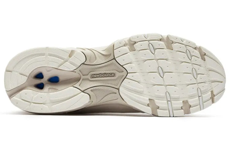 New Balance 530 Series D Wide