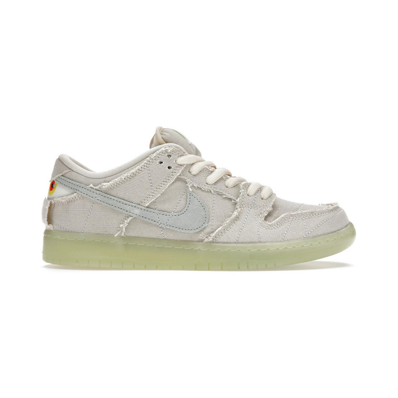 נעלי נייק דאנק | Nike SB Dunk Low Mummy