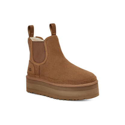 UGG Shoes | UGG Neumel Platform Chelsea Boots