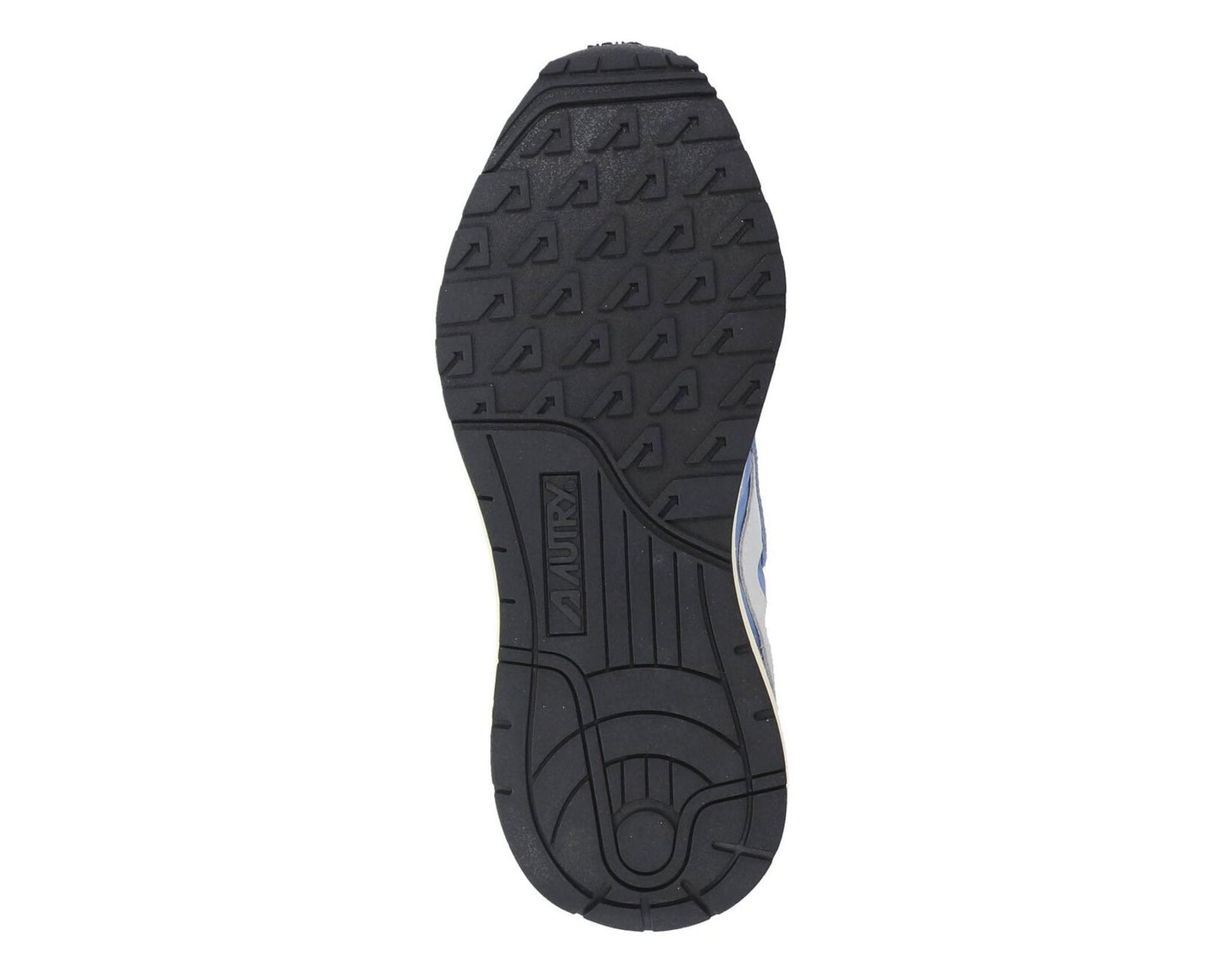 Autry Reelwind Low-Top Sneakers
